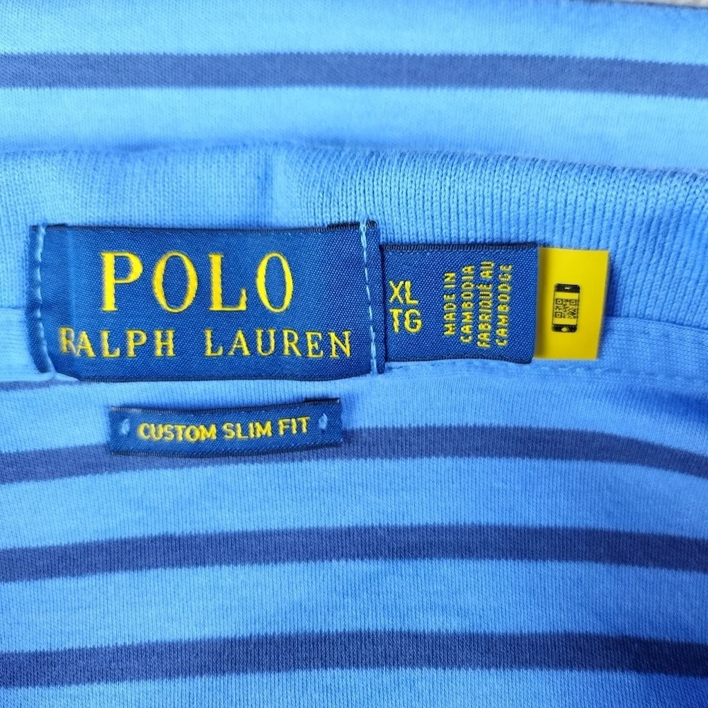 Ralph Lauren product men